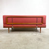 Danish Daybed Sofa Lounge Peter Hvidt & Orla Molgaard Nielsen