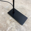Vintage Modernist Italian Floor Lamp by "Relco" Restored