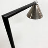 Vintage Modernist Italian Floor Lamp by "Relco" Restored