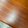 Restored Vintage Dresser From Denmark