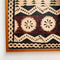 Tribal Artwork From The Estate Of Walter Smidt Chiswell GM