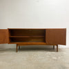 Mid Century Fler 64 Sideboard - Professionally Restored