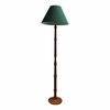 Mid Century Floor Lamp Base