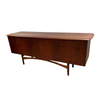 Mid Century English ‘Dalescraft’ Sideboard - Lightly restored