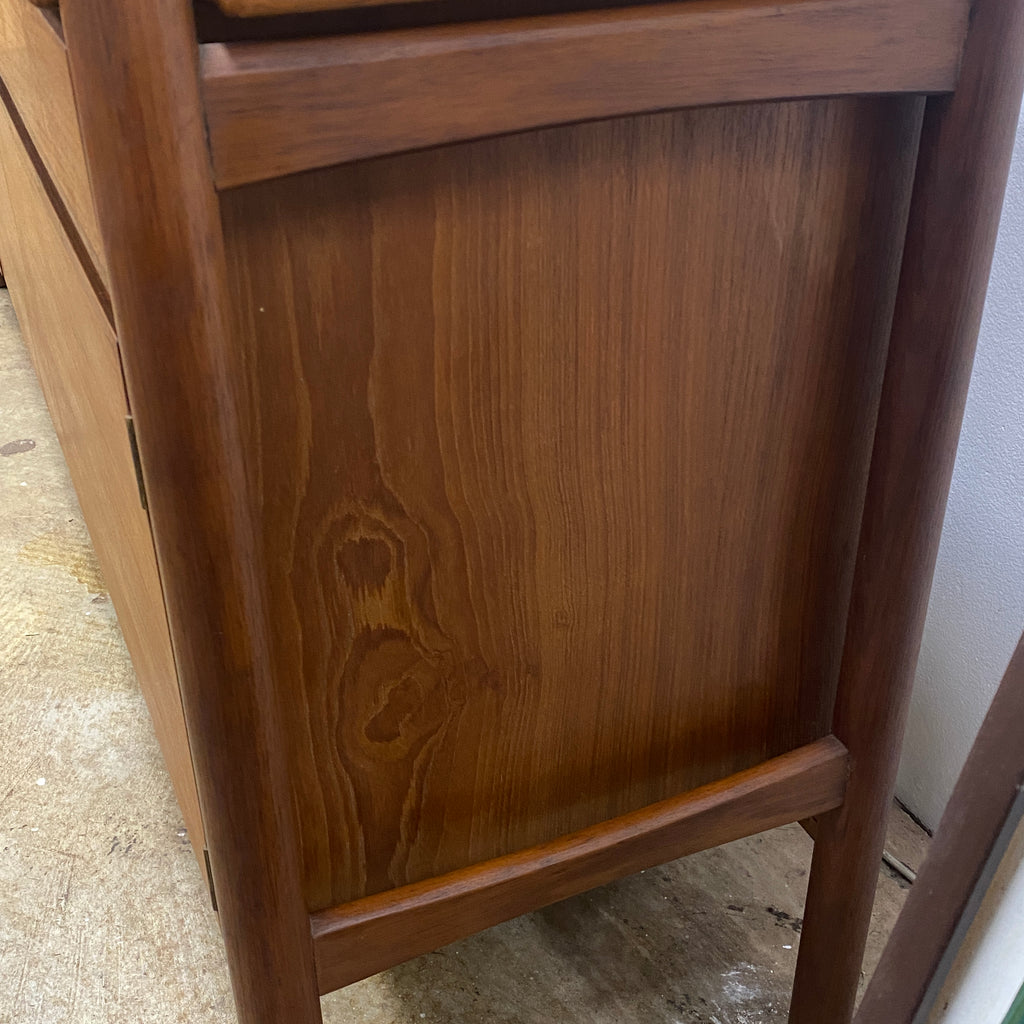 Fler Karinga Mid Century Sideboard