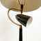 Italian Mid Century Floor Lamp Base