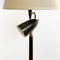 Italian Mid Century Floor Lamp Base