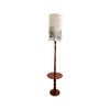 Vintage Floor Lamp Base