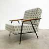 Australian Mid Century Armchair - Restored