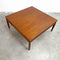 Mid Century Danish Coffee Table By France & Son