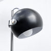 Vintage Retro Eyeball Floor Lamp
