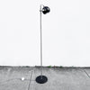 Vintage Retro Eyeball Floor Lamp