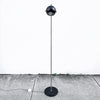 Vintage Retro Eyeball Floor Lamp