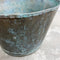 Large Vintage Copper Pot