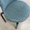 1970's Kazuhide Takahama B & B Italia  Mid Century Chair