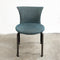 1970's Kazuhide Takahama B & B Italia  Mid Century Chair