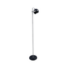 Vintage Retro Eyeball Floor Lamp