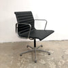 Genuine Eames Group Chair ICF Italy