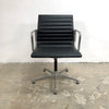 Genuine Eames Group Chair ICF Italy