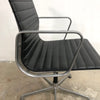 Genuine Eames Group Chair ICF Italy