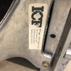 Genuine Eames Group Chair ICF Italy
