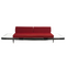 Mid Century Gondola Sofa By New Style Furniture