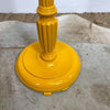 Funky Vintage Floor Lamp