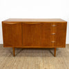 Restored 1960’s Chiswell Sideboard
