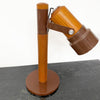 Post Modern 1980s Table Lamp