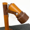 Post Modern 1980s Table Lamp