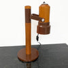 Post Modern 1980s Table Lamp