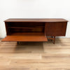 Mid Century English ‘Dalescraft’ Sideboard - Lightly restored