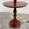 Vintage Floor Lamp Base