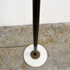 Italian Mid Century Floor Lamp Base