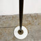 Italian Mid Century Floor Lamp Base