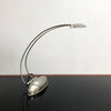 Vintage Industrial Metal Adjustable Desk Lamp