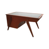 Australian Mid Century Coffee Table / Bar