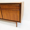 Iconic Original Mid Century Parker Lip Handle Sideboard