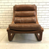 Iconic Tessa T4 Lounge Chair Armchair - 2 Available