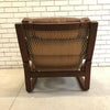 Iconic Tessa T4 Lounge Chair Armchair - 2 Available