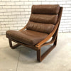 Iconic Tessa T4 Lounge Chair Armchair - 2 Available
