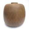 Mid Century Italian Vase The Design Ark