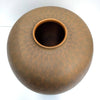 Mid Century Italian Vase The Design Ark Sydney