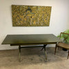John Duffecy Mid Century Extension Table