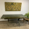 John Duffecy Mid Century Extension Table