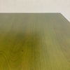 John Duffecy Mid Century Extension Table
