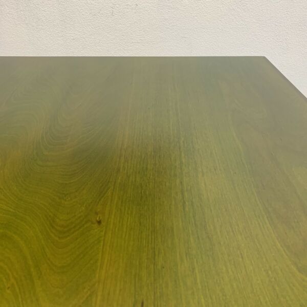 John Duffecy Mid Century Extension Table