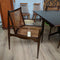 C1960's John Duffecy 8 Seater Dining Suite