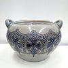 Antique European Jardiniere