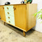 Mid Century 1950’s Parker Sideboard Buffet